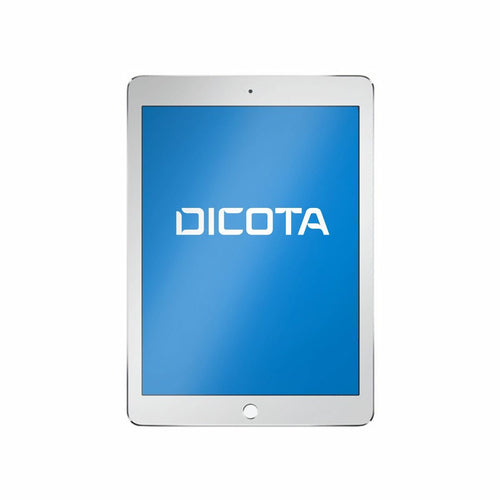 DICOTA Bildschirmschutz für iPad Pro – Sichtschutz & Kratzfest