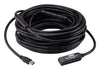 ATEN USB 3.2 Verlängerungskabel – 20 m, Typ A zu Typ C