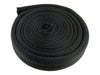 Label-the-cable Kabelschlauch – Flexibel, zuschneidbar, 25 m