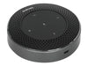 Targus Freisprechtelefon – Kabellos, Bluetooth für Konferenzen