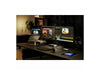 Kensington Thunderbolt 5 Dockingstation – 8K Video, USB-C Power