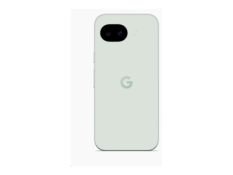 Google Pixel 10a Smartphone – 5G, 128 GB Speicher