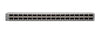 Cisco SFP+-Transceiver – 32 Gbps für schnelle Glasfaserverbindungen