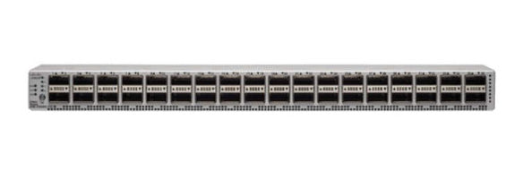 Cisco SFP+-Transceiver – 32 Gbps für schnelle Glasfaserverbindungen