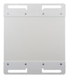 LevelOne Netzwerk-Switch – 8 Gigabit-Ports, PoE+ Unterstützung