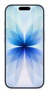 Apple iPhone 17 – 6.3" OLED-Display, 256 GB Speicher