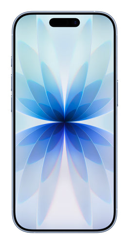 Apple iPhone 17 – 6.3" OLED-Display, 256 GB Speicher