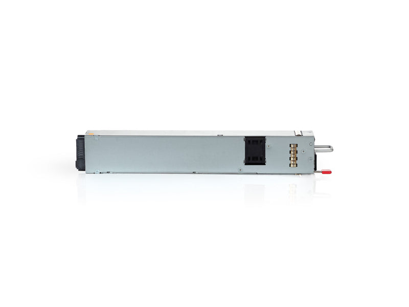 Nvidia Netzwerkadapter – Hohe Geschwindigkeit, einfache Installation