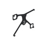 Ergonomic Solutions Tablet-Halterung – Sicherer Halt für iPad Pro 11"