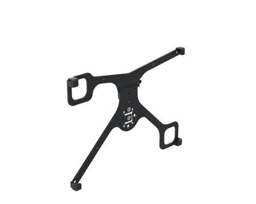 Ergonomic Solutions Tablet-Halterung – Sicherer Halt für iPad Pro 11"