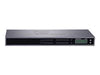 Grandstream VoIP-Gateway – 48 Anschlüsse, rack-montierbar