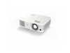Acer Vero Projektor – Tragbar, 3700 Lumen Helligkeit