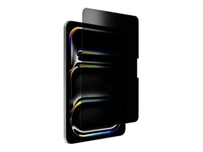 ESTUFF Blickschutzfilter für iPad – Schutz und Privatsphäre