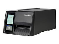 Honeywell Etikettendrucker – Thermotransfer, schnelle Verbindung