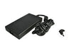 2-Power 200W Netzteil – Universell für Laptops, inkl. Kabel