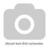 Fellowes Handgelenkpolsterkissen – Komfort für lange Arbeitstage