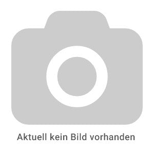 Fellowes Handgelenkpolsterkissen – Komfort für lange Arbeitstage
