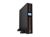 Vertiv Liebert GXE USV – Zuverlässige Stromversorgung für Server