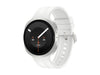Samsung Galaxy Watch9 – Fitness-Tracking, Anruf-Funktion