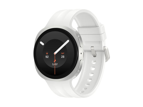 Samsung Galaxy Watch9 – Fitness-Tracking, Anruf-Funktion