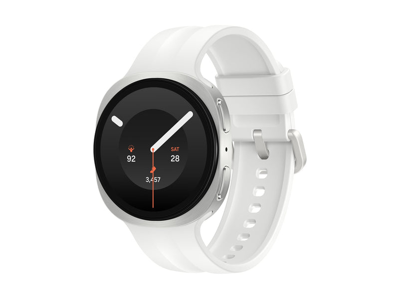 Samsung Galaxy Watch9 – Fitness-Tracking, Anruf-Funktion