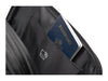 Kensington Laptop-Tasche – Für 17" Notebooks, mit Kleidungsfach