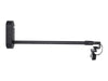 Aver CAM130 4K-Kamera – Whiteboard-Erfassung, integrierte Mikrofone