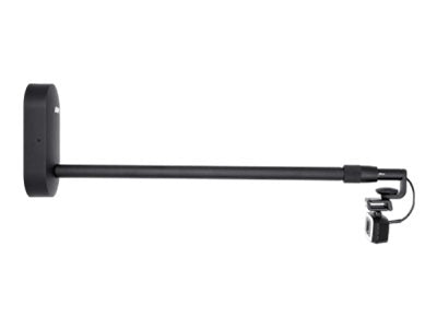 Aver CAM130 4K-Kamera – Whiteboard-Erfassung, integrierte Mikrofone