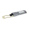 CBO Netzwerk-Transceiver – 40 Gbit/s, Faseroptik