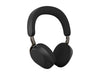 Jabra Evolve3 75 UC Headset – Bluetooth, Rauschunterdrückung