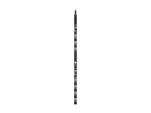 APC NetShelter Rack PDU – 42 Anschlüsse, für Server-Racks