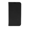 JT BERLIN Echtleder BookCase – Schutzhülle für iPhone 16 Pro
