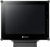 Neovo LED-Monitor 15" – Vielseitige Anschlüsse, eingebaute Lautsprecher