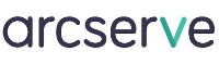 Arcserve Cloud-Speicher – 3 Jahre, 101-500 TB, einfache Datensicherung