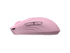 HP 410 Maus – leise, kabellos mit Bluetooth