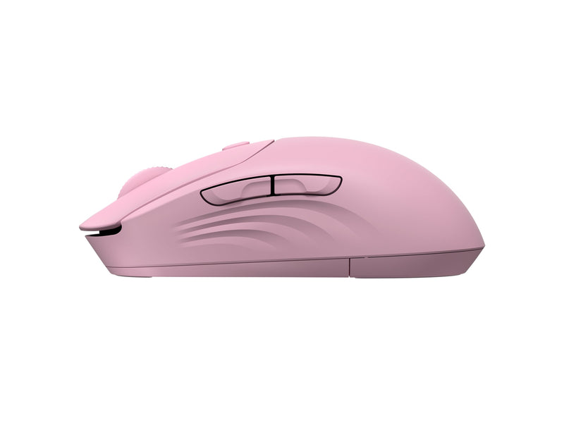HP 410 Maus – leise, kabellos mit Bluetooth