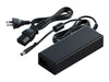 Satechi Dockingstation – Thunderbolt 4, vielseitige Anschlüsse