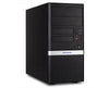 Bluechip Desktop-PC – Intel Core i3, 16 GB RAM, 500 GB Speicher