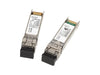 Cisco SFP+-Transceiver – 16 Gbps, Glasfaser bis 10 km