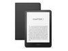 Amazon Kindle Paperwhite – 7" Display, 16 GB Speicher