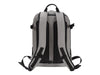 Dicota Notebook-Rucksack – Wasserabweisend, verstecktes Fach
