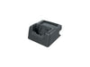 Datalogic Docking Station – Ethernet-Anschluss für DL-Axist