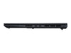 ASUS Zenbook Pro 14" Laptop – Core i7, 16 GB RAM, OLED-Touchscreen