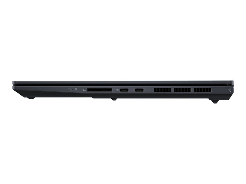 ASUS Zenbook Pro 14" Laptop – Core i7, 16 GB RAM, OLED-Touchscreen
