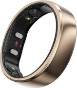 Ringconn Smart Ring – Gesundheitsüberwachung, stilvolles Design