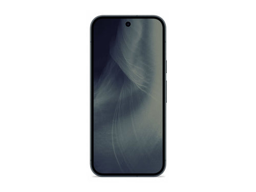 Google Pixel 11 Smartphone – 6,3" Display, 256 GB Speicher