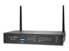 SonicWall TZ270 Firewall – Sicheres Netzwerk, WLAN-fähig