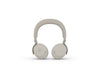 Jabra Evolve 75 Headset – Kabellos, Geräuschunterdrückung