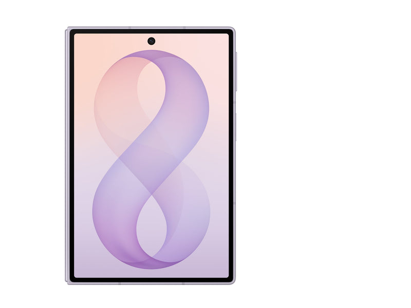 Samsung Galaxy Z Fold8 – Faltbares Smartphone, 512 GB Speicher