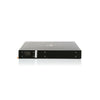 HPE Aruba Netzwerk-Switch – 48 Anschlüsse, PoE+ für KMU